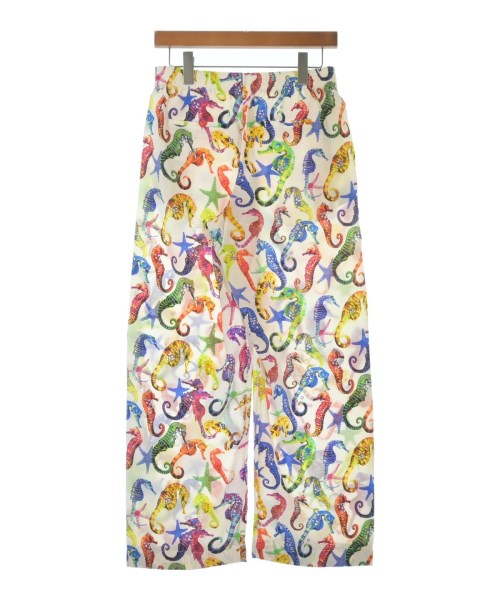 sass&bide（サスアンドバイド）その他 黄 サイズ:38(S位) レディース/2200616541036