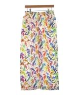 sass&bide（サスアンドバイド）その他 黄 サイズ:38(S位) レディース/2200616541036