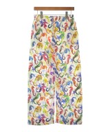 sass&bide（サスアンドバイド）その他 黄 サイズ:38(S位) レディース/2200616541036