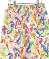 sass&bide（サスアンドバイド）その他 黄 サイズ:38(S位) レディース/2200616541036