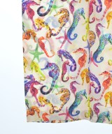 sass&bide（サスアンドバイド）その他 黄 サイズ:38(S位) レディース/2200616541036