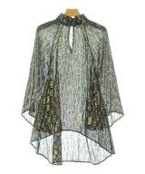 sass&bide（サスアンドバイド）ブラウス 黒 サイズ:-(L位) レディース/2200695131043