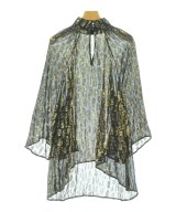 sass&bide（サスアンドバイド）ブラウス 黒 サイズ:-(L位) レディース/2200695131043