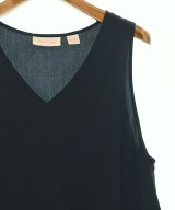 sass&bide（サスアンドバイド）ブラウス 紺 サイズ:40(M位) レディース/2200695131067