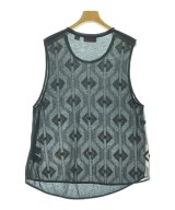 sass&bide（サスアンドバイド）ブラウス 白 サイズ:S レディース/2200695131074
