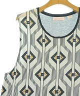 sass&bide（サスアンドバイド）ブラウス 白 サイズ:S レディース/2200695131074