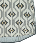 sass&bide（サスアンドバイド）ブラウス 白 サイズ:S レディース/2200695131074