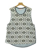 sass&bide ブラウス