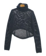 sass&bide ニット・セーター