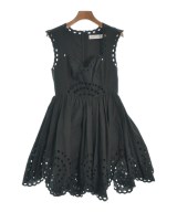 alice McCALL ワンピース