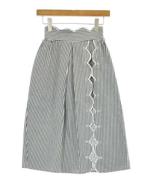 アリスマッコール(alice McCALL)のalice McCALL パンツ（その他）