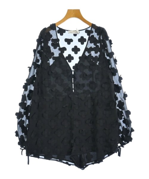 alice McCALL(アリスマッコール)のオールインワン/サロペット サイズ:38(S位) 7,200円