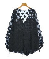 alice McCALL（アリスマッコール）オールインワン/サロペット 黒 サイズ:38(S位) レディース/2200719261114