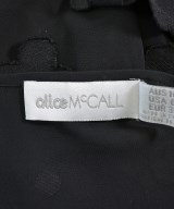 alice McCALL（アリスマッコール）オールインワン/サロペット 黒 サイズ:38(S位) レディース/2200719261114