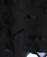 alice McCALL（アリスマッコール）オールインワン/サロペット 黒 サイズ:38(S位) レディース/2200719261114