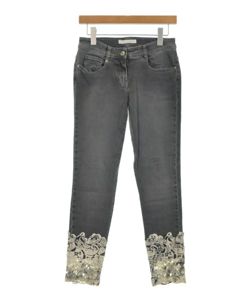 シェルビーノストリート(SCERVINO Street)のSCERVINO Street デニムパンツ