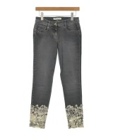 SCERVINO Street デニムパンツ
