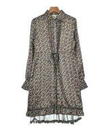 SCERVINO Street ワンピース