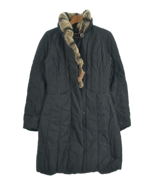 シェルビーノストリート(SCERVINO Street)のSCERVINO Street コート（その他）