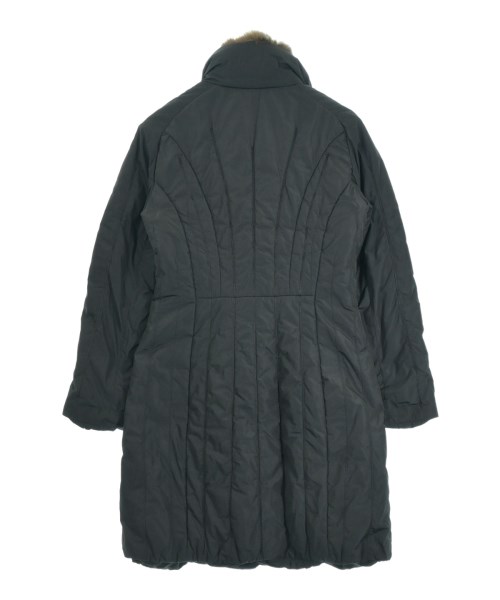 SCERVINO Street（シェルビーノストリート）その他 黒 サイズ:40(M位) レディース/2200616755013