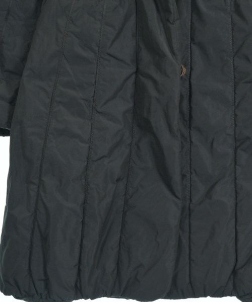 SCERVINO Street（シェルビーノストリート）その他 黒 サイズ:40(M位) レディース/2200616755013