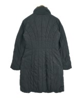 SCERVINO Street（シェルビーノストリート）その他 黒 サイズ:40(M位) レディース/2200616755013