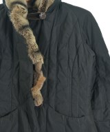 SCERVINO Street（シェルビーノストリート）その他 黒 サイズ:40(M位) レディース/2200616755013