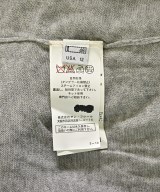 SCERVINO Street（シェルビーノストリート）ニット・セーター グレー サイズ:46(XL位) レディース/2200690458060
