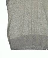 SCERVINO Street（シェルビーノストリート）ニット・セーター グレー サイズ:46(XL位) レディース/2200690458060