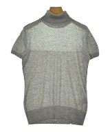 SCERVINO Street ニット・セーター