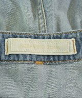SCERVINO Street（シェルビーノストリート）デニムパンツ 青 サイズ:42(M位) レディース/2200662075035