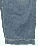 SCERVINO Street（シェルビーノストリート）デニムパンツ 青 サイズ:42(M位) レディース/2200662075035