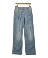 SCERVINO Street デニムパンツ