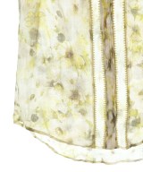 SCERVINO Street（シェルビーノストリート）ブラウス ベージュ サイズ:40(M位) レディース/2200717254309