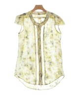 SCERVINO Street ブラウス
