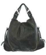 Ms by Martine Sitbon バッグ（その他）