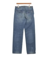 COMING SOON（カミングスーン）デニムパンツ 紺 サイズ:48(L位) メンズ/2200668192057