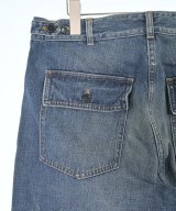 COMING SOON（カミングスーン）デニムパンツ 紺 サイズ:48(L位) メンズ/2200668192057