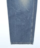 COMING SOON（カミングスーン）デニムパンツ 紺 サイズ:48(L位) メンズ/2200668192057