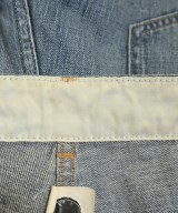 COMING SOON（カミングスーン）デニムパンツ 紺 サイズ:48(L位) メンズ/2200668192057