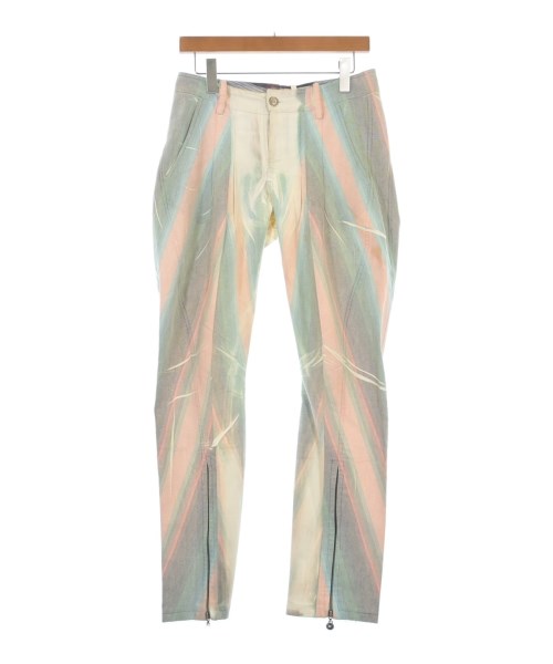 トラマンド(Tramando)のTramando パンツ（その他）