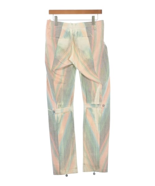 Tramando（トラマンド）その他 グレー サイズ:3(L位) メンズ/2200619482107