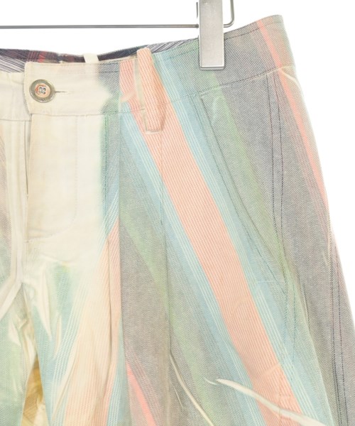 Tramando（トラマンド）その他 グレー サイズ:3(L位) メンズ/2200619482107