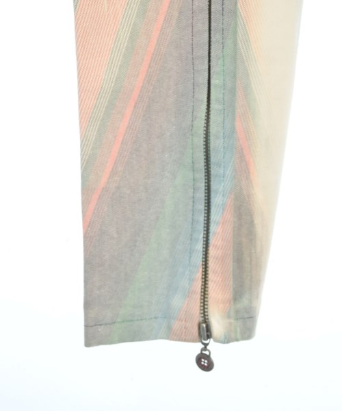 Tramando（トラマンド）その他 グレー サイズ:3(L位) メンズ/2200619482107