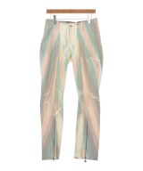 Tramando（トラマンド）その他 グレー サイズ:3(L位) メンズ/2200619482107