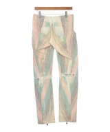 Tramando（トラマンド）その他 グレー サイズ:3(L位) メンズ/2200619482107