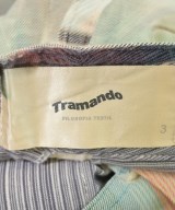 Tramando（トラマンド）その他 グレー サイズ:3(L位) メンズ/2200619482107