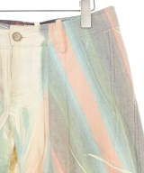 Tramando（トラマンド）その他 グレー サイズ:3(L位) メンズ/2200619482107