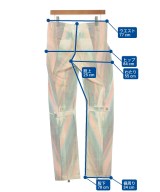 Tramando（トラマンド）その他 グレー サイズ:3(L位) メンズ/2200619482107