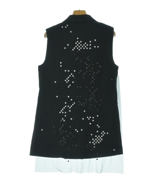 Tramando（トラマンド）その他 黒 サイズ:1(S位) レディース/2200675220026